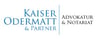 Kaiser Odermatt & Partner