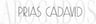 Prias Cadavid Abogados