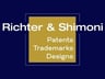 Richter & Shimoni