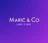Marić & Co Law Firm