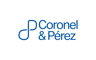 Coronel & Pérez