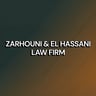 Zarhouni & El Hassani Law Firm