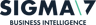 Sigma7