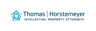 Thomas Horstemeyer LLP