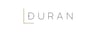 Duran Law