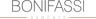 Bonifassi Avocats