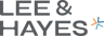 Lee & Hayes, PC