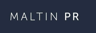 Maltin PR