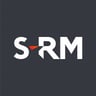 S-RM Intelligence and Risk Consulting Limited