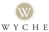 Wyche P.A.
