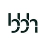 BBH, advokátní kancelár, s.r.o.