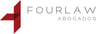 Fourlaw Abogados