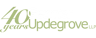 Gesmer Updegrove LLP