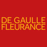 De Gaulle Fleurance & Associés