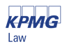 KPMG Law Mexico