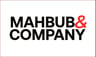 Mahbub & Company