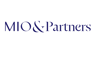 MIO & Partners