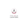 One Asia Lawyers