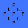 Philippou Law Firm