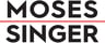 Moses Singer