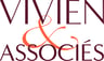 Vivien & Associés
