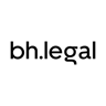 bh.legal