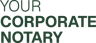 Yourcorporatenotary