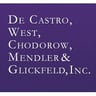 De Castro, West, Chodorow, Mendler & Glickfeld, Inc