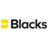 Blacks Solicitors LLP