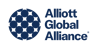 Alliott Global Alliance