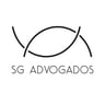 Strobel Guimarães Sociedade de Advogados (SG Advogados)