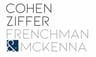 Cohen Ziffer Frenchman & McKenna
