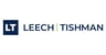 Leech Tishman