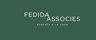 Fedida Associes