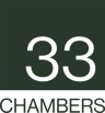 33 Chancery Lane