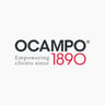 Ocampo 1890, S. C.