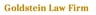 Goldstein Law Firm