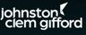 Johnston Clem Gifford PLLC