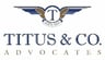 Titus & Co