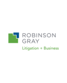 Robinson Gray Stepp & Laffitte LLC