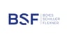 Boies Schiller Flexner LLP