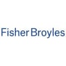 FisherBroyles, LLP