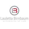 Lauletta Birnbaum, LLC