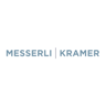 Messerli Kramer PA
