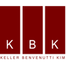 Keller Benvenutti Kim LLP