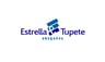 Estrella & Tupete