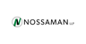 Nossaman LLP