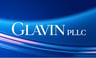 Glavin PLLC