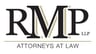 RMP LLP