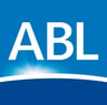 Alliance of Business Lawyers (ABL)